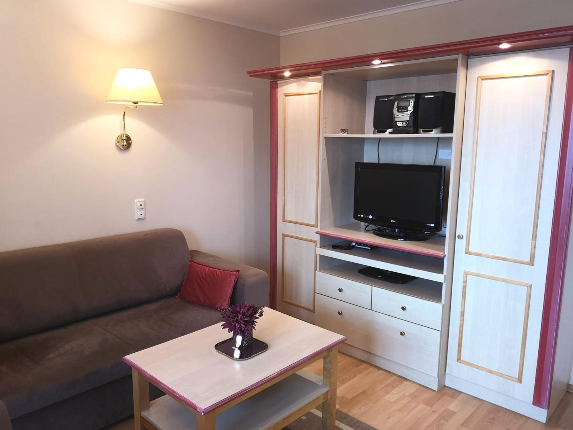 Haus Niedersachsen Apartment 2 티멘도르프스트랜드 외부 사진